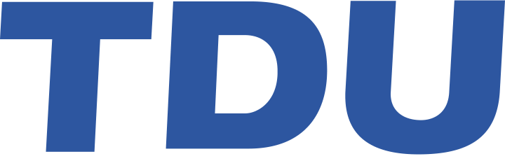 TDU