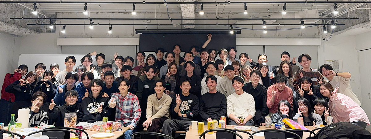 建築設計生産研究室