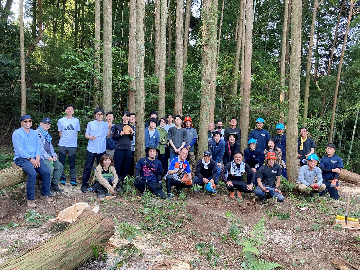 建築構造研究室