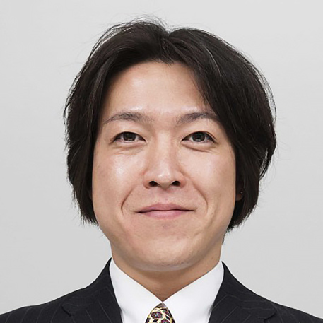 百田 真史
