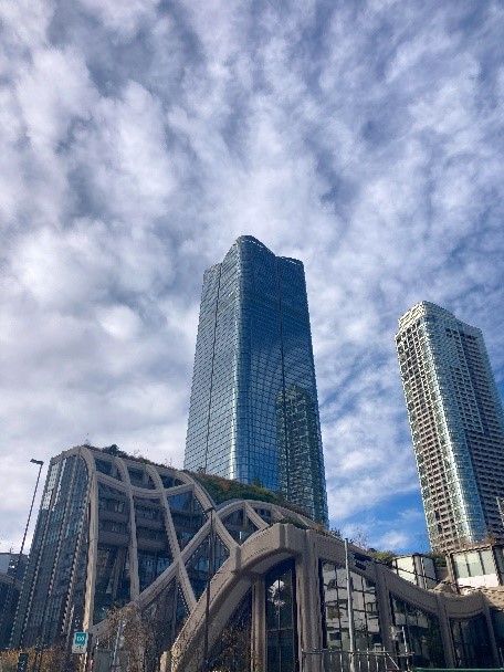 建築エネルギー研究室