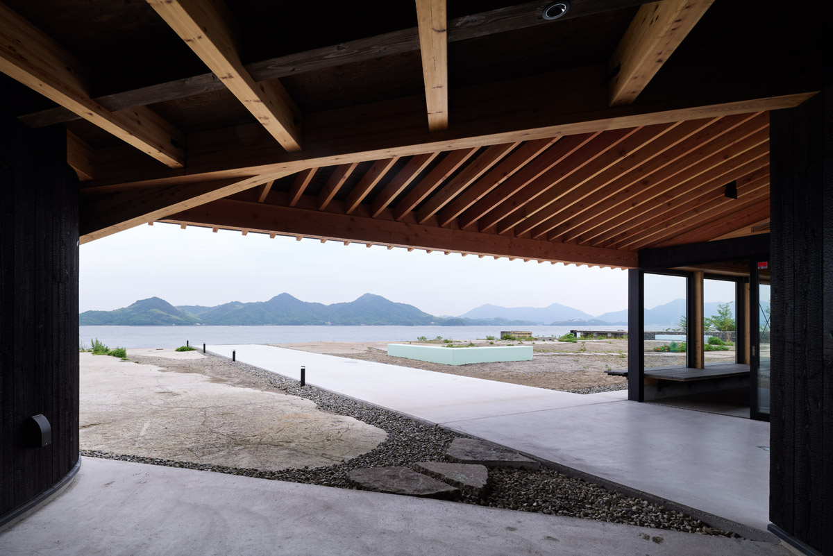 地域・建築デザイン研究室