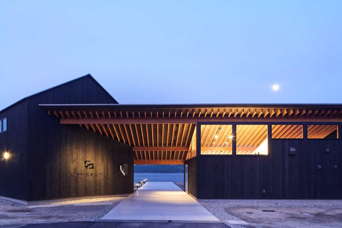 地域・建築デザイン研究室